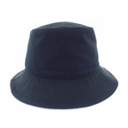 Celine Hat Navy — view 4
