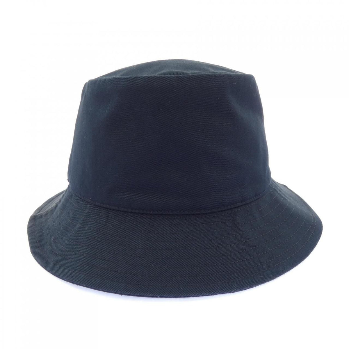 Celine Hat Navy — view 4