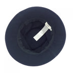 Celine Hat Navy — view 5