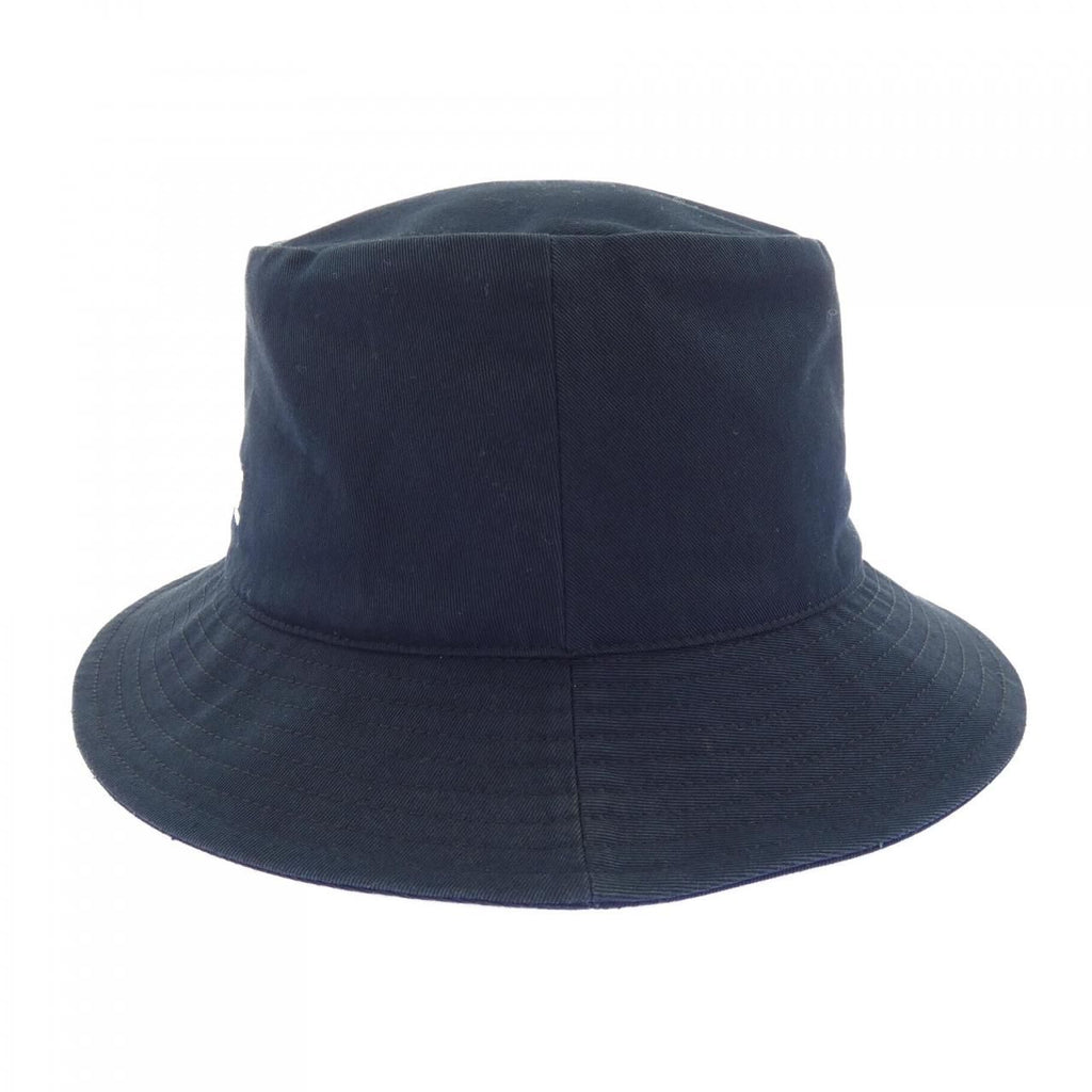 Celine Hat Navy — view 2