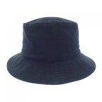 Celine Hat Navy — view 2