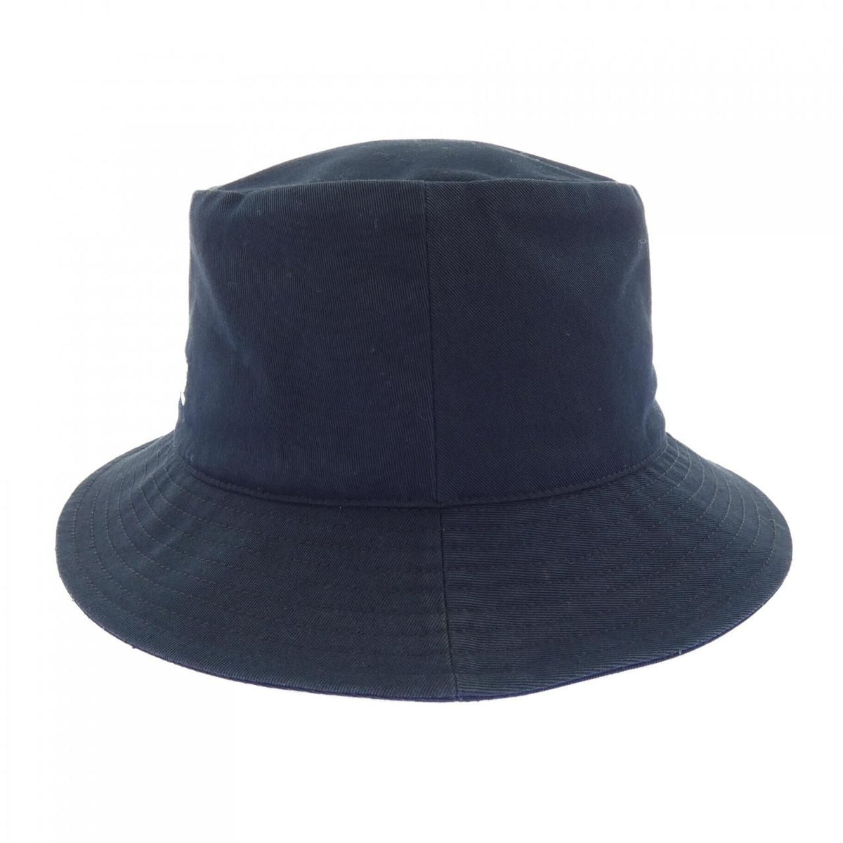 Celine Hat Navy — view 2