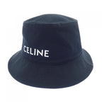 Celine Hat Navy