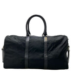 Prada 2-Way Shoulder Bag — view 2