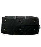 Prada 2-Way Shoulder Bag — view 4