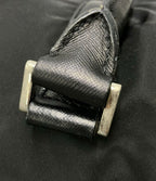 Prada 2-Way Shoulder Bag — view 8