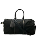 Prada 2-Way Shoulder Bag
