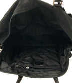 Prada 2-Way Shoulder Bag — view 5