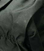 Prada Tote Black — view 8