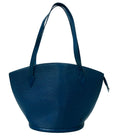 Louis Vuitton Handbag Saint Jacques Shopping
