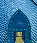 Louis Vuitton Handbag Saint Jacques Shopping — view 7