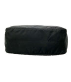 Prada Shoulder Bag Black — view 4