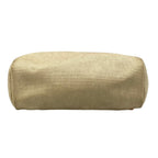 Hermes Backpack Herbag a Dos Ivory Brown — view 5