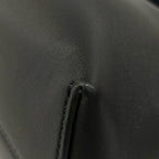 Fendi Handbag by the Way Black Leather — view 6