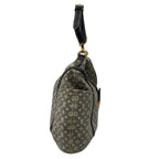 Louis Vuitton Shoulder Bag Monogram Idylle Romance — view 2