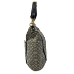 Louis Vuitton Shoulder Bag Monogram Idylle Romance — view 4