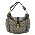 Louis Vuitton Shoulder Bag Monogram Idylle Romance