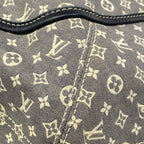 Louis Vuitton Shoulder Bag Monogram Idylle Romance — view 6