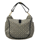 Louis Vuitton Shoulder Bag Monogram Idylle Romance — view 3