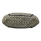 Louis Vuitton Shoulder Bag Monogram Idylle Romance — view 5