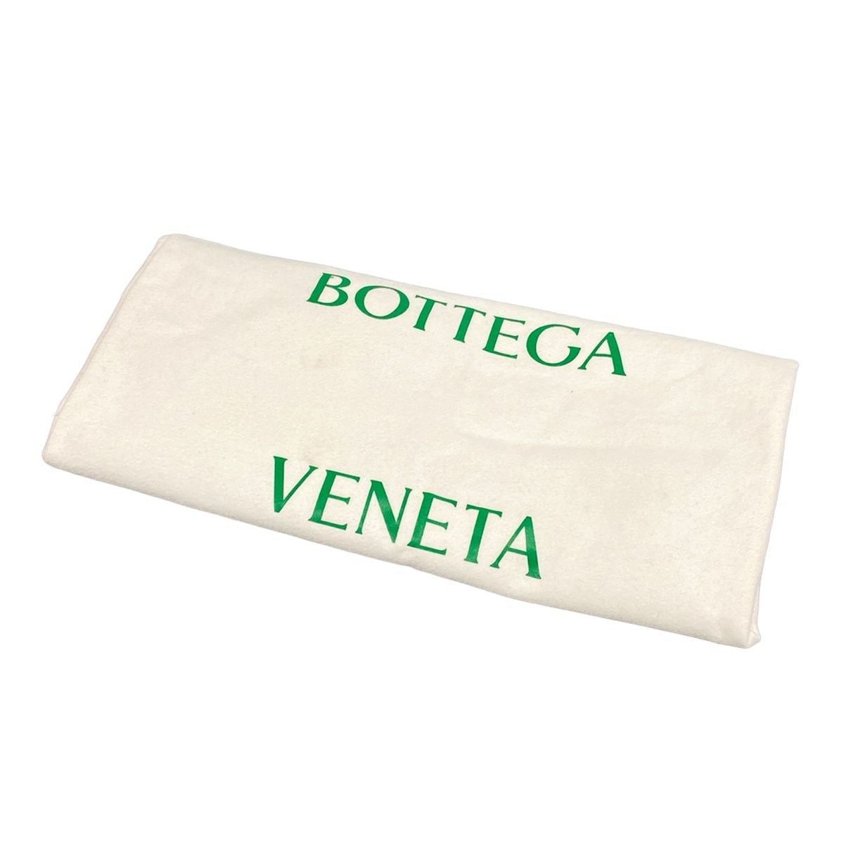 Bottega Veneta Shoulder Bag Maxi Intrecciato Brick Cassette Orange Leather — view 8