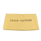 Louis Vuitton Tote Monogram Neverfull MM — view 8
