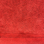 Louis Vuitton Vanity Bag Epi Cannes Castilian Red Leather — view 8