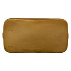 Louis Vuitton Handbag Monogram Alma — view 5