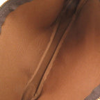 Louis Vuitton Pochette Accessoires Monogram Pouch — view 5