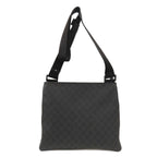 Gucci GG Supreme Messenger Bag — view 2