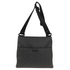 Gucci GG Supreme Messenger Bag