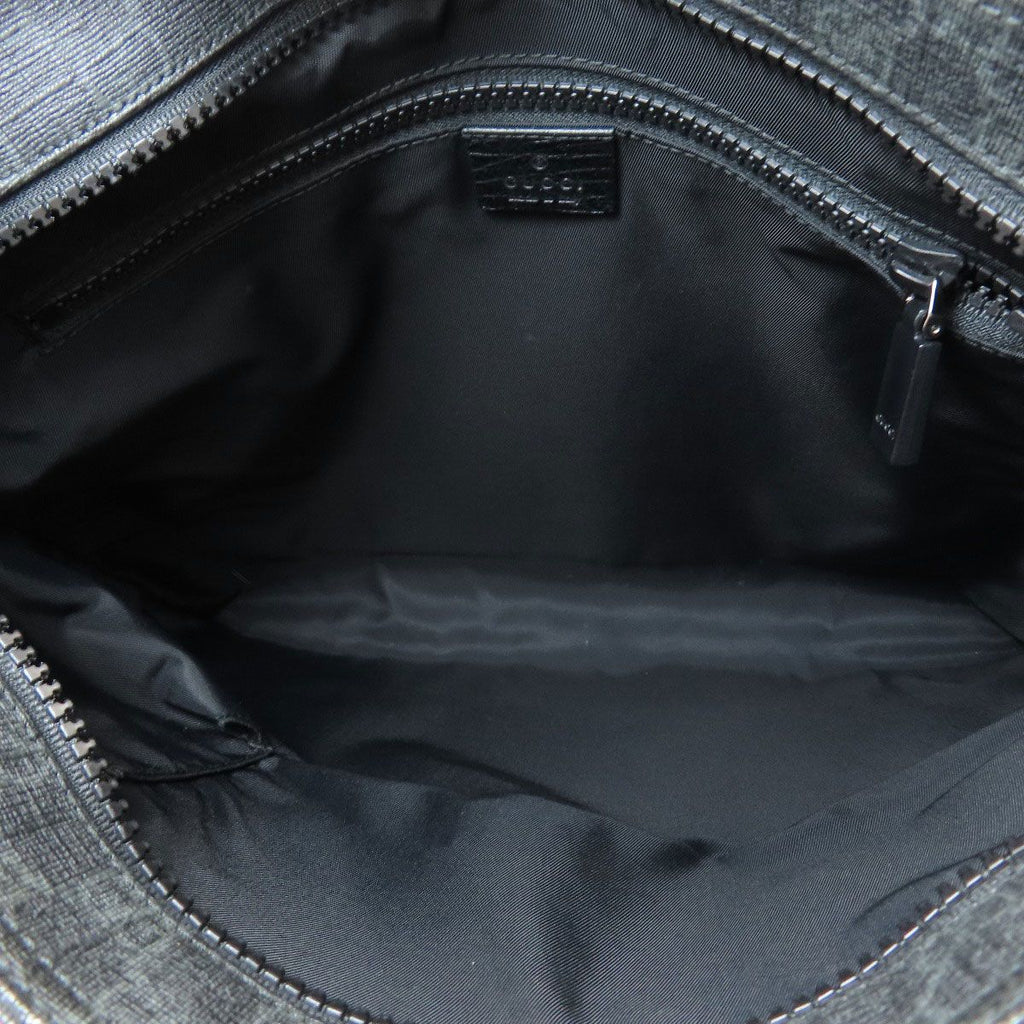 Gucci GG Supreme Messenger Bag — view 5