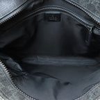 Gucci GG Supreme Messenger Bag — view 5