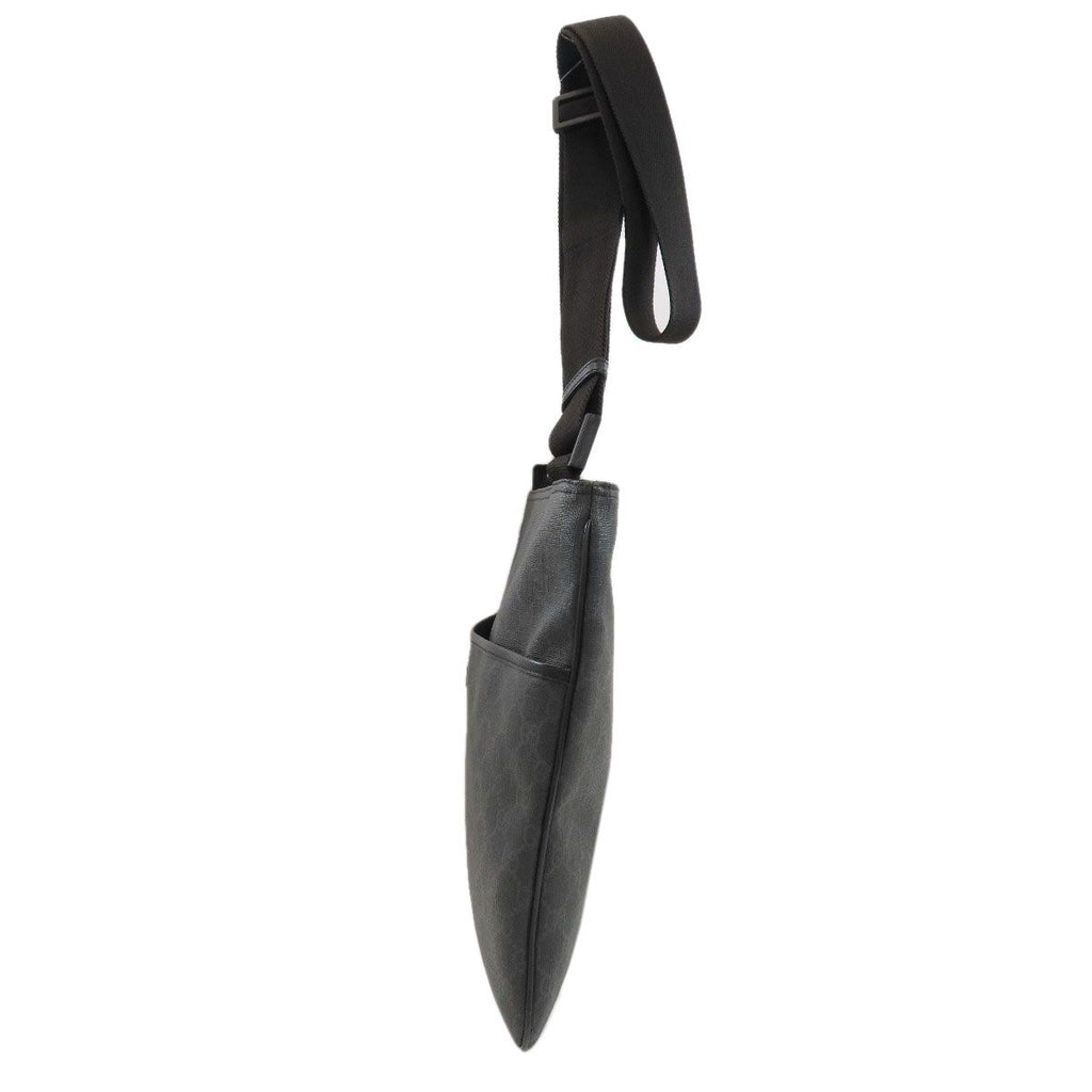 Gucci GG Supreme Messenger Bag — view 3