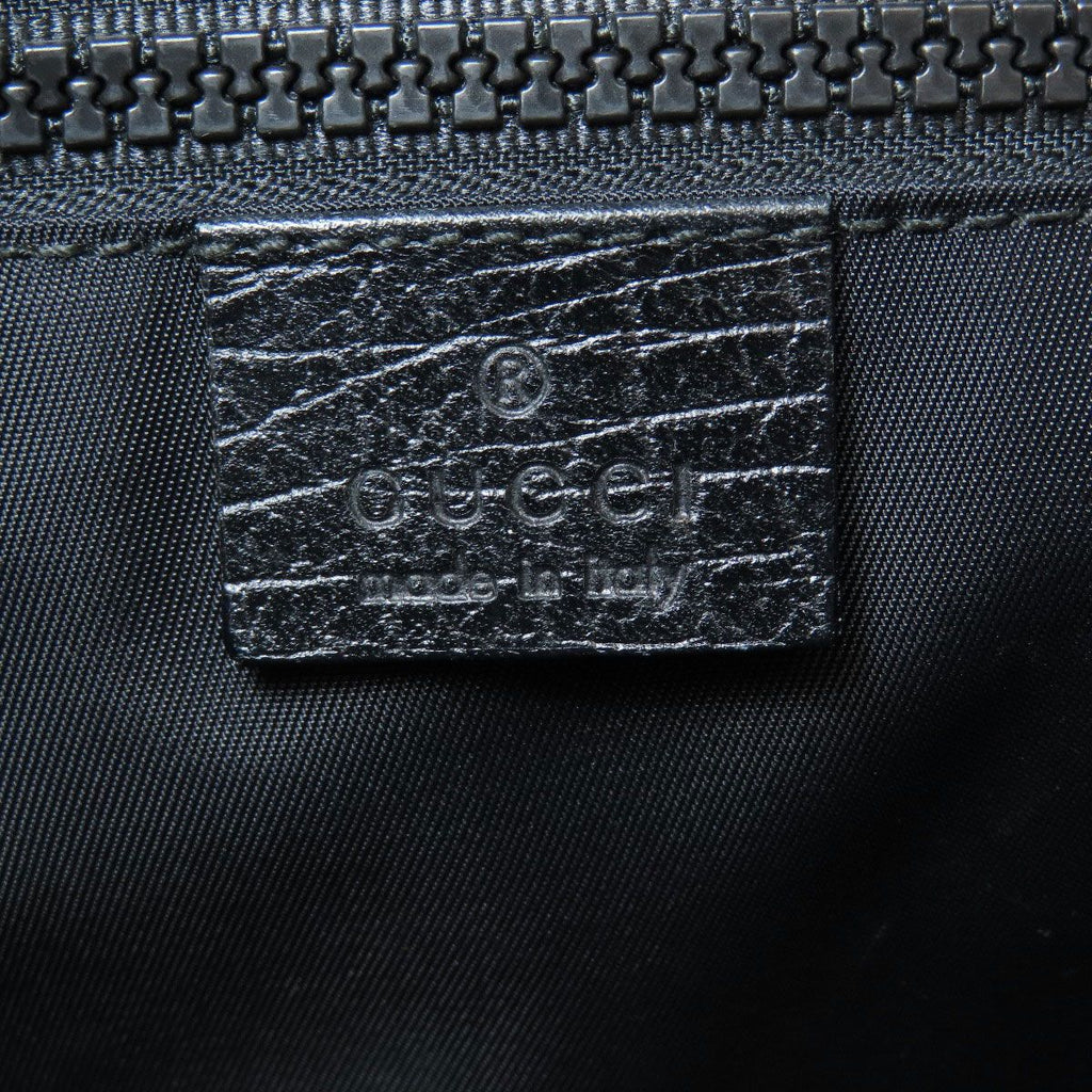 Gucci GG Supreme Messenger Bag — view 6