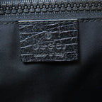 Gucci GG Supreme Messenger Bag — view 6