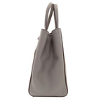 Fendi Toujours 2-Way Handbag Leather — view 3