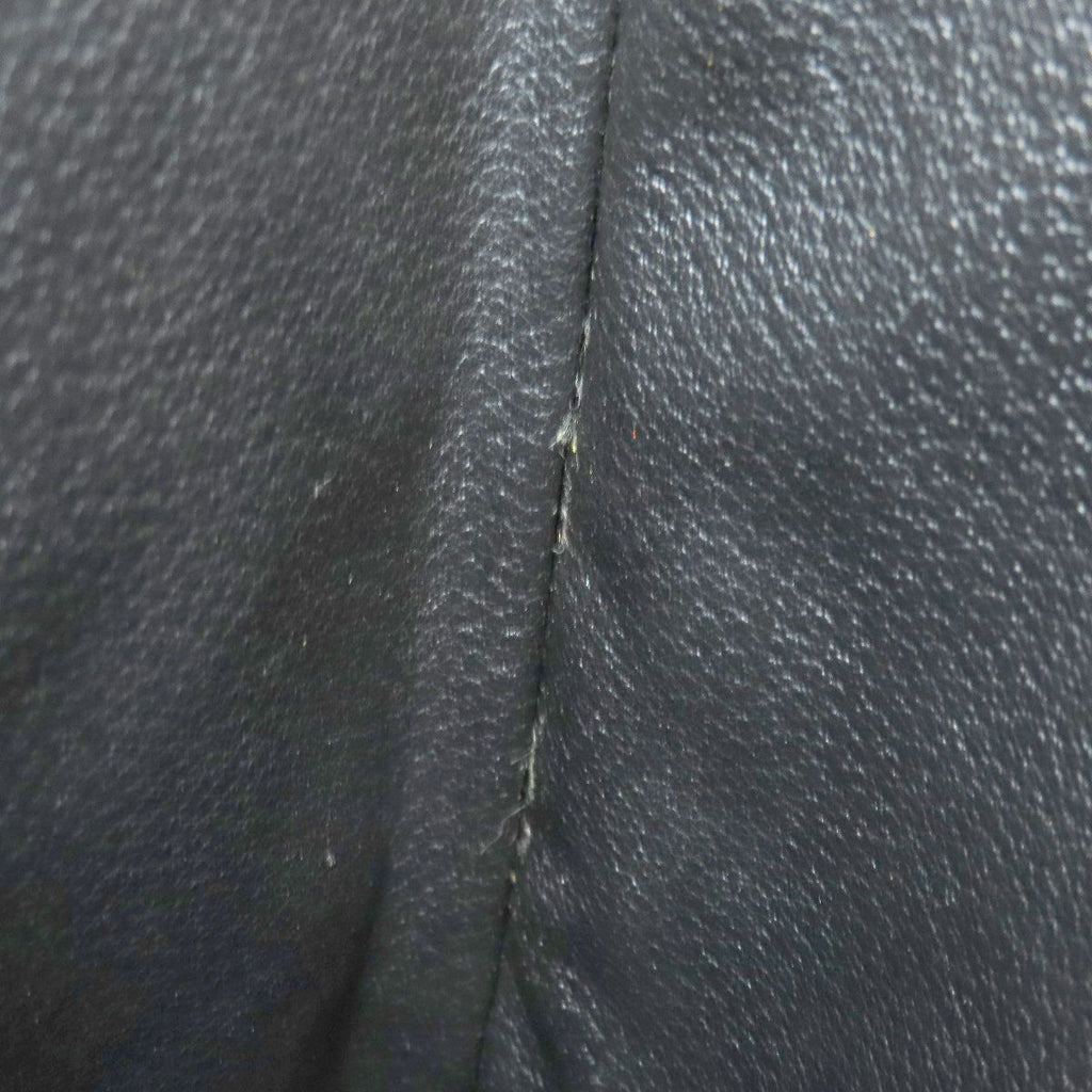Celine Macadam Pattern Tote Leather — view 7