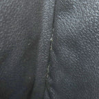 Celine Macadam Pattern Tote Leather — view 7