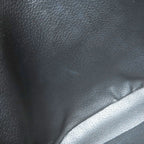 Celine Macadam Pattern Tote Leather — view 8