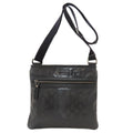 Gucci GG Supreme Shoulder Bag