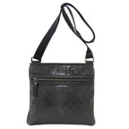 Gucci GG Supreme Shoulder Bag