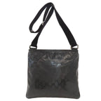 Gucci GG Supreme Shoulder Bag — view 2