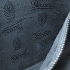 Gucci GG Supreme Shoulder Bag — view 7