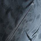 Gucci GG Supreme Shoulder Bag — view 8