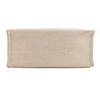 Gucci Print Mini Handbag Canvas — view 4