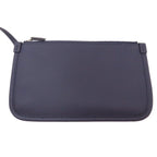 Gucci Print Mini Handbag Canvas — view 7