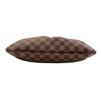 Louis Vuitton Bloomsbury PM Shoulder Bag Damier Canvas — view 4