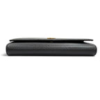 Gucci Double G Continental Wallet GG Marmont Leather — view 4