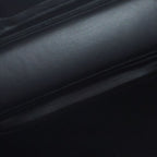 Bottega Veneta the Arco Bag Padded Maxi Intrecciato Large Handbag Black — view 8